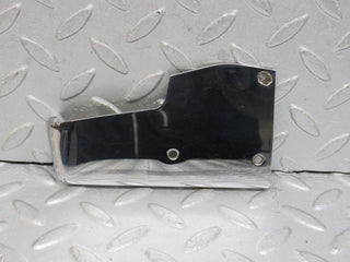 39642 Mercedes-Benz R129 320SL Coupe Right Door Chrome Cover