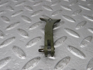 36083 Mercedes-Benz W126 420SE Bonnet Release Pull Handle