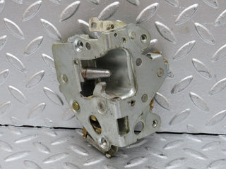 27954 Mercedes-Benz W123 280E Rear Left Door Lock Mechanism