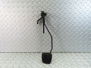 7990 Mercedes-Benz W115 220D Clutch Pedal With Rubber
