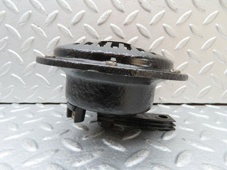 18316 Mercedes-Benz W111 220SE Coupe Horn Bosch HO/FSA 12/10