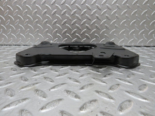W124 Wagon battery tray used OEM
