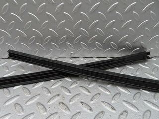 14744 Mercedes-Benz W201 190E Rear Windscreen Frame