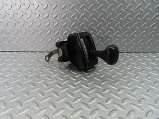 W123 automatic gear shift selector used OEM