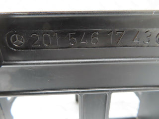 W201 Baby Benz ecu bracket used OEM