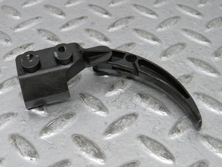 27255 Mercedes-Benz W123 280E Hood Opener Bonnet Opener Release