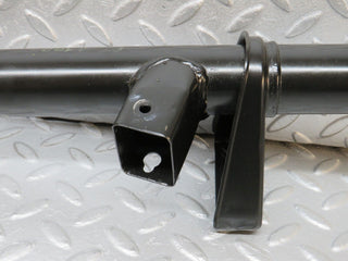 R129 SL steering column used OEM