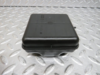 W140 air vacuum expansion tank used OEM