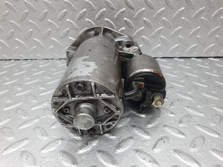 41443 Mercedes-Benz W124 200E Starter Motor Bosch 0001108003 0331303053