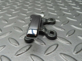 4747 Mercedes-Benz W114 280CE Coupe Right Interior Door Handle 1107660419