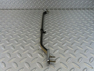 7303 Mercedes-Benz W116 450SE Interior Roof Grab Handle Rear