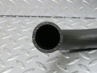 28089 Mercedes-Benz W123 280E Radiator Hose 1235011382