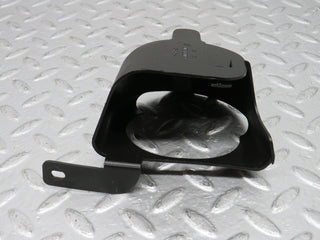 W202 horn surround cover used OEM