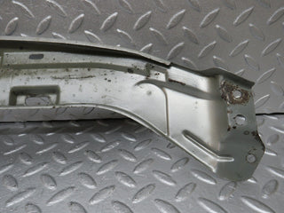 34812 Mercedes-Benz W210 320E Bonnet Lock Carrier Panel