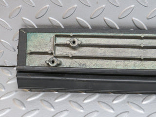 33155 Mercedes-Benz R170 SLK Coupe Rear Parcel Shelf Cover Trim 1706900108