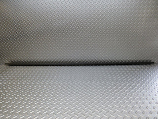 34219 Mercedes-Benz W124 260E Door Lower Sealing Rubber Trim Right