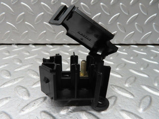 W140 Coupe cable connector used OEM