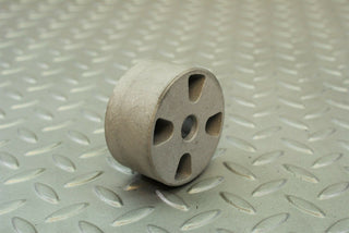 W115 water pump spacer used OEM