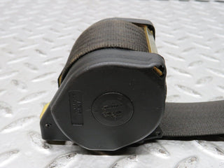 28535 Mercedes-Benz S123 240D Wagon Front Left Seat Belt 1238602586