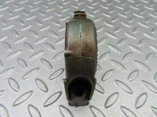 6294 Mercedes-Benz W126 380SE Camshaft Bearing Tower 1160515118