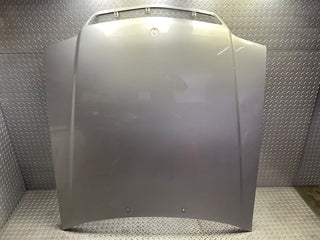 R129 SL bonnet used OEM
