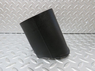 30283 Mercedes-Benz W124 230E Steering Column Surround Cover 1244623123