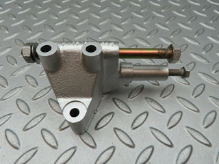 3893 Mercedes-Benz S123 200T Wagon Alternator Holder Bracket 1021550135