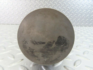 10163 Mercedes-Benz W108 Piston With Connecting Rod 86.49 mm 1300380201