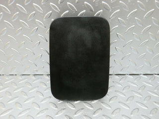 W124 Wagon fuel tank flap cap used OEM