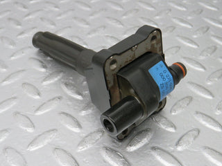 38344 Mercedes-Benz R129 280SL Coupe Ignition Coil Bosch 0221506444 0001587003 0001593642