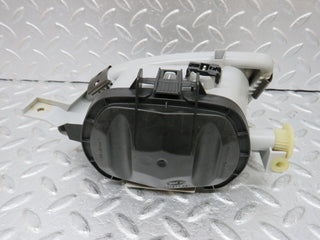 34841 Mercedes-Benz W210 320E Front Right Fog Light Hella 1708200256