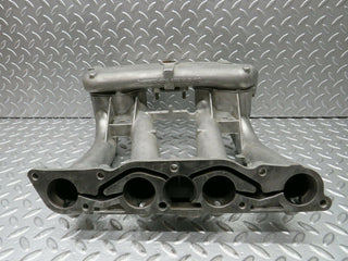23121 Mercedes-Benz C123 230CE Coupe Air Intake Manifold 1021410390