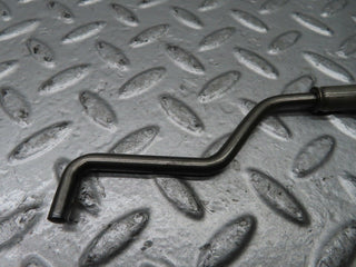 21380 Mercedes-Benz R129 300SL Coupe Automatic Gearbox Parking Gear 722.500