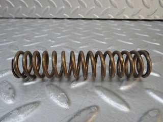 37682 Mercedes-Benz W109 300SEL Automatic Gearbox Spring