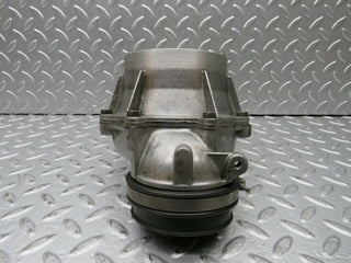 W123 air flow mass meter sensor used OEM