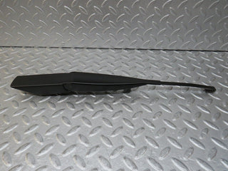 34859 Mercedes-Benz W210 320E Front Windscreen Wiper Arm
