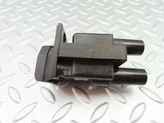 W124 Wagon ignition coil used OEM