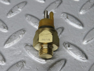 39716 Mercedes-Benz R129 320SL Coupe Coolant Sensor
