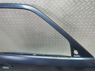 24410 Mercedes-Benz S124 220TE Wagon Front Right Door