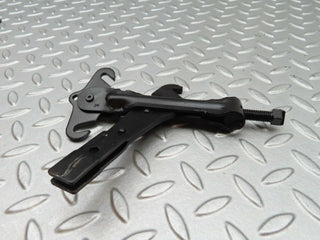 W123 handbrake adjusting handbrake regulator used OEM