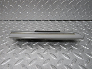 34718 Mercedes-Benz W210 320E Front Left Fender Wing Centre Moulding Trim 210690018