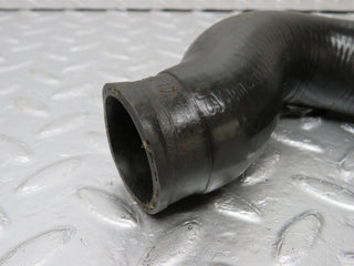 34091 Mercedes-Benz W124 260E Radiator Hose Pipe 1245012382