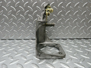 22516 Mercedes-Benz C124 E220 Coupe Brake Pedal Bracket 1242900919