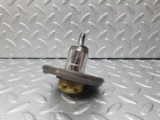 W123 automatic gearbox piston used OEM
