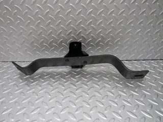 40393 Mercedes-Benz W110 230 Rear Left Bumper Bracket