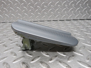 32064 Mercedes-Benz W123 230E Fuel Tank Flap Cap 1235840039