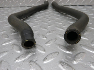 33311 Mercedes-Benz W202 C180 Coolant Hose Pipe 2028324594