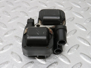 34920 Mercedes-Benz W210 320E Ignition Coil Bosch 0001587803 0221503035