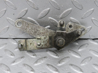 37563 Mercedes-Benz W109 300SEL Throttle Linkage