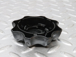 31176 Mercedes-Benz W123 230E Seat Backrest Recline Handle Knob 0009181026